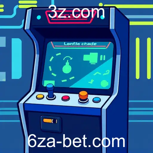 Inovações e Desafios da Indústria de Jogos em 2025