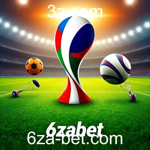 A Revolução dos Jogos Online no Brasil