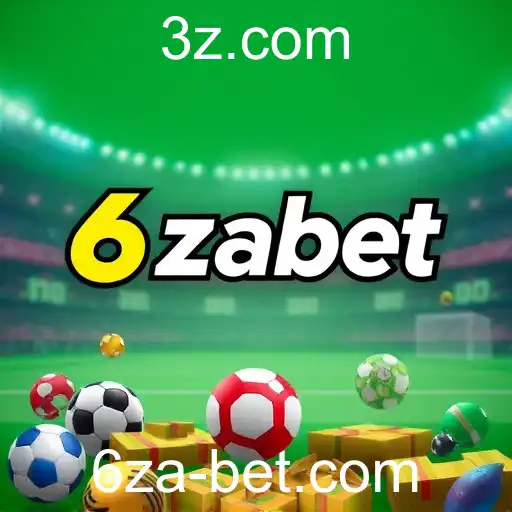 Ascensão dos Jogos Online no Brasil