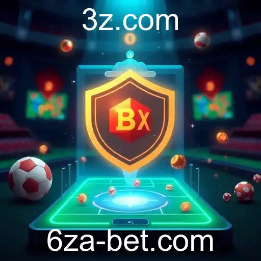 Inovações Digitais Transformam o Mercado de Apostas