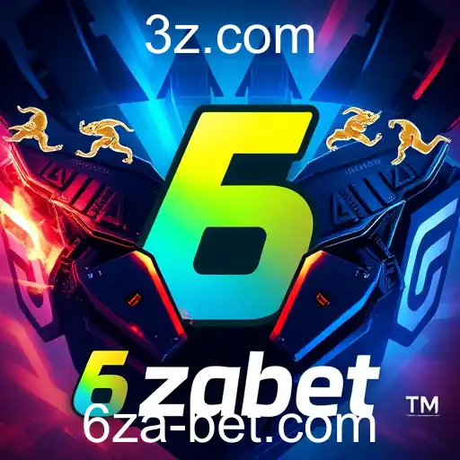 Transformações Digitais e o Impacto em 2025