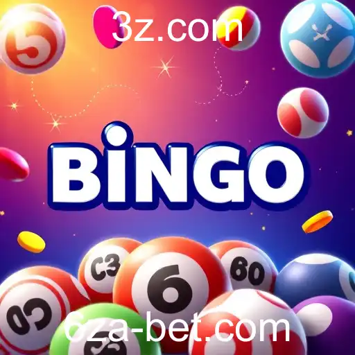 A Evolução do Mercado de Jogos Online em 2025