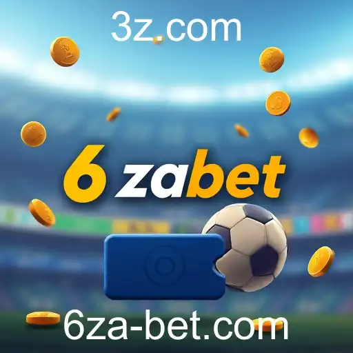 Ascensão e Evolução dos Jogos Online em 2025