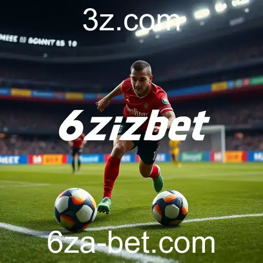 Crescimento do Setor de Jogos Online em 2025