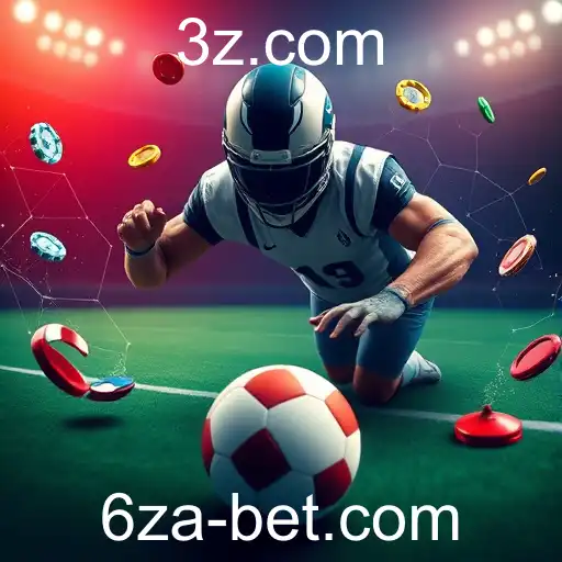 Inovação e Crescimento no Setor de Jogos Online