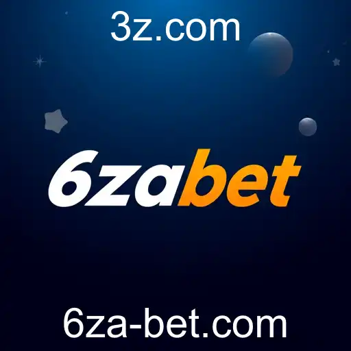 O Crescimento do 6zabet em 2025