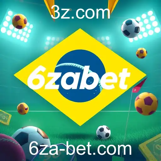 O Crescimento Explosivo do Mercado de Jogos Online no Brasil