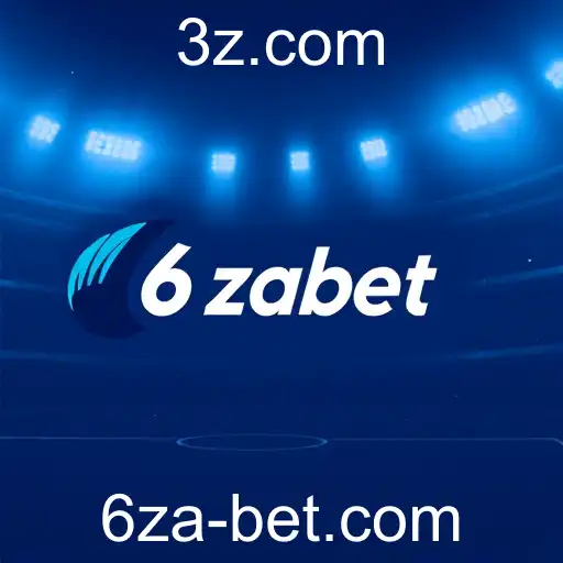 A Ascensão do Mercado de Jogos Online em 2025