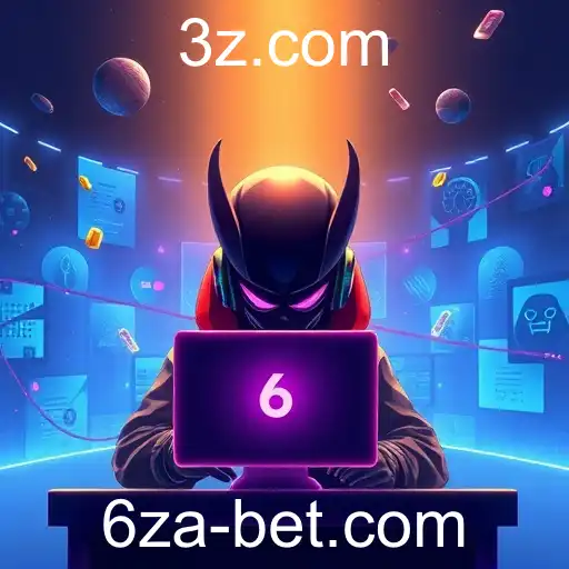 Transformações no Universo dos Jogos Online em 2025