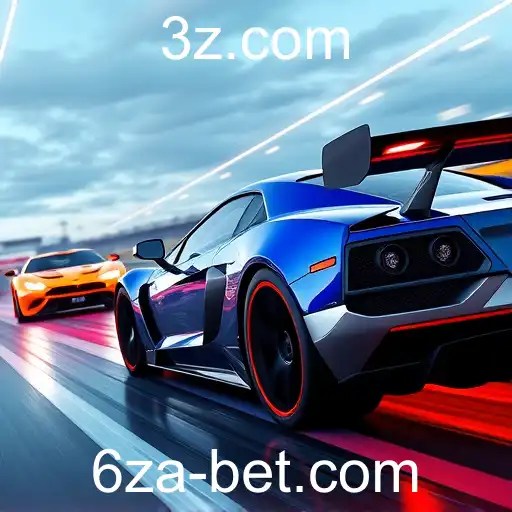 Tendências e Inovações no Mundo dos Jogos Online em 2025