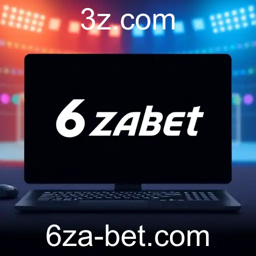 A Ascensão dos Jogos de Aposta Online em 2025