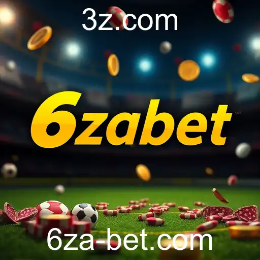 Novidades e Tendências em Sites de Jogos Online